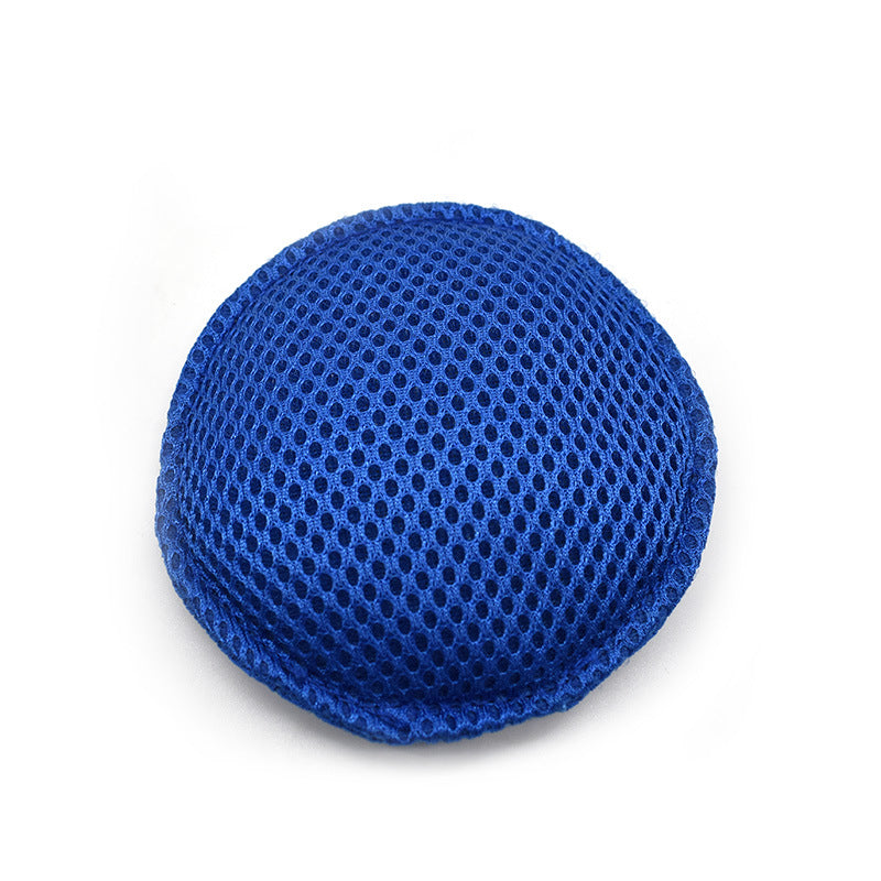 Cross-border dishwashing bag wholesale sandwich dishwashing bag cleaning ball dishwashing degreasing bag kitchen cleaning dishwasher