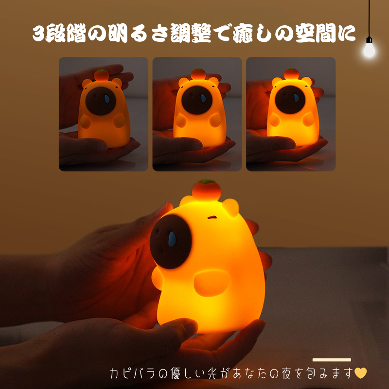 ð§ž ã«ããã©ãã€ãã©ã€ã â ããããã·ãªã³ã³çãã©ã€ã â