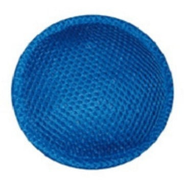 Cross-border dishwashing bag wholesale sandwich dishwashing bag cleaning ball dishwashing degreasing bag kitchen cleaning dishwasher