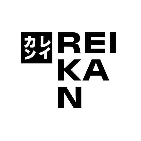 Reikan Store