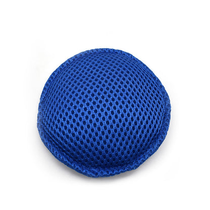 Cross-border dishwashing bag wholesale sandwich dishwashing bag cleaning ball dishwashing degreasing bag kitchen cleaning dishwasher